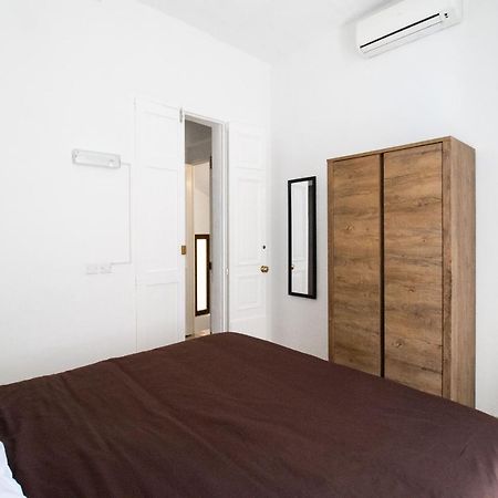 Brant Lodging Sliema Zewnętrze zdjęcie