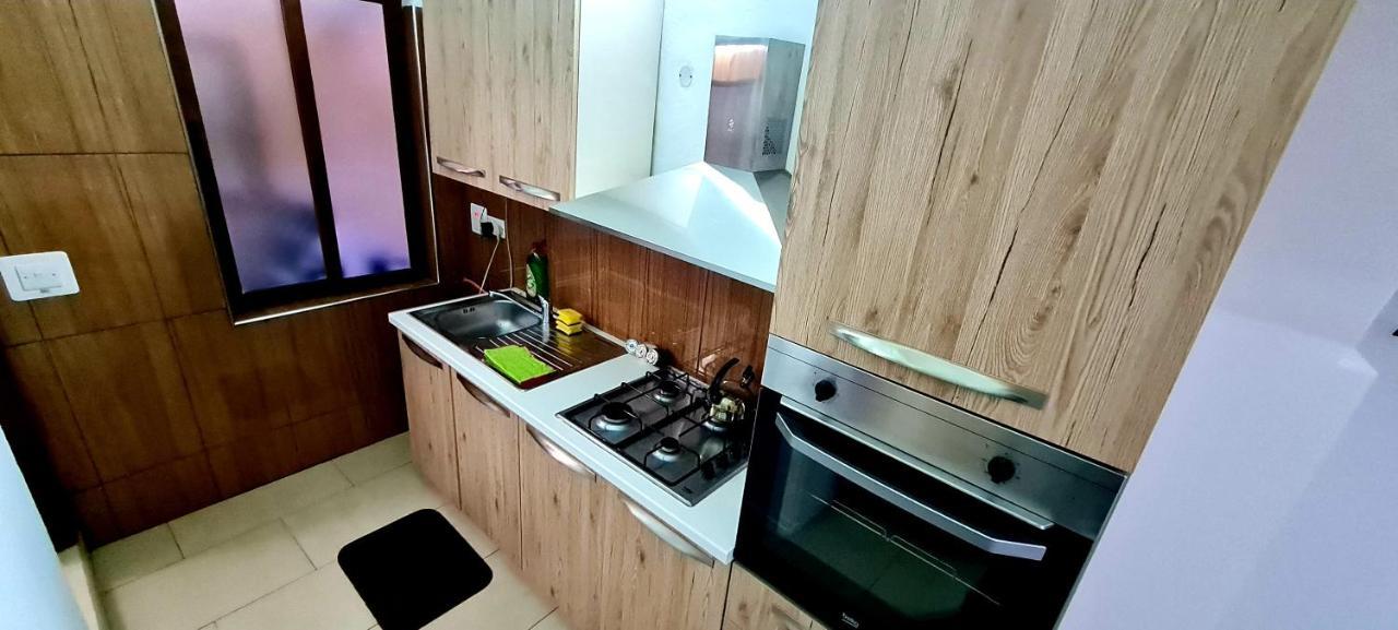 Brant Lodging Sliema Zewnętrze zdjęcie