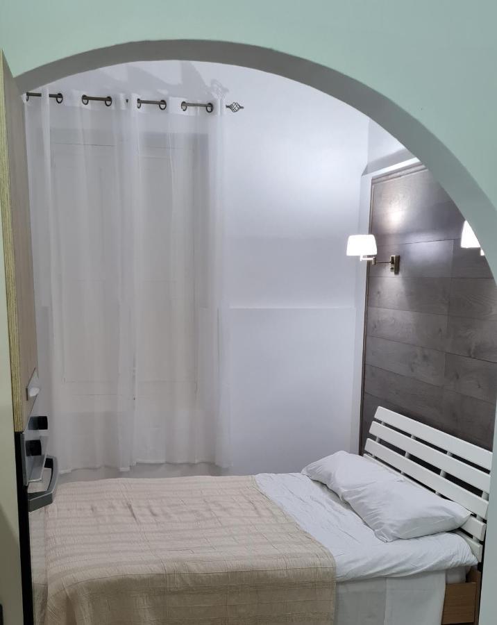 Brant Lodging Sliema Zewnętrze zdjęcie