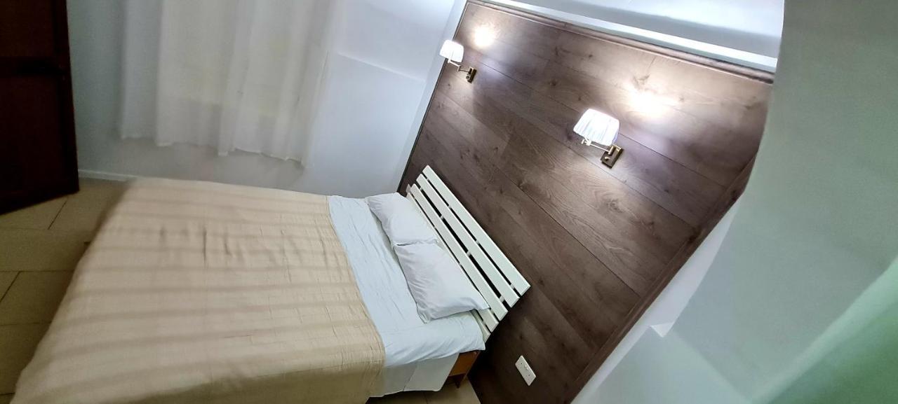 Brant Lodging Sliema Zewnętrze zdjęcie