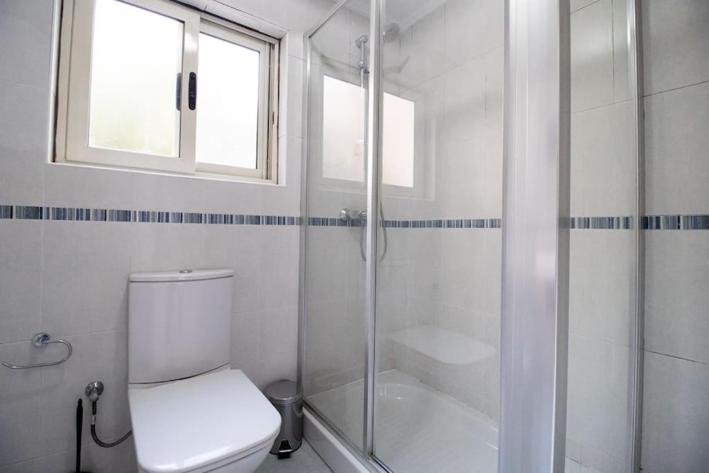 Brant Lodging Sliema Zewnętrze zdjęcie