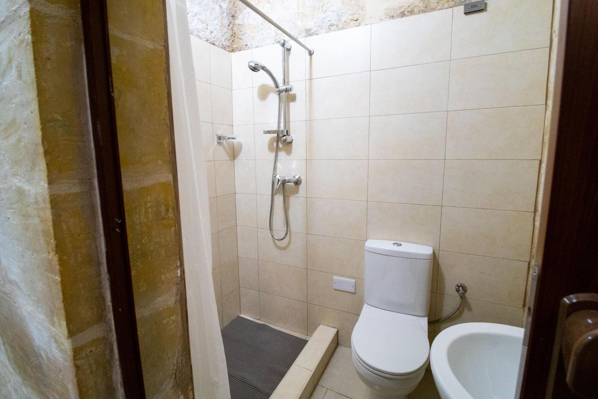 Brant Lodging Sliema Pokój zdjęcie